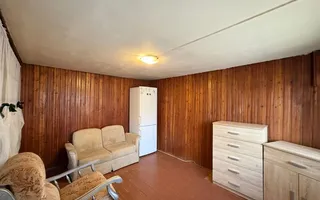 Casa individuală cu 6 camere | Mosnita Veche - Poză 11