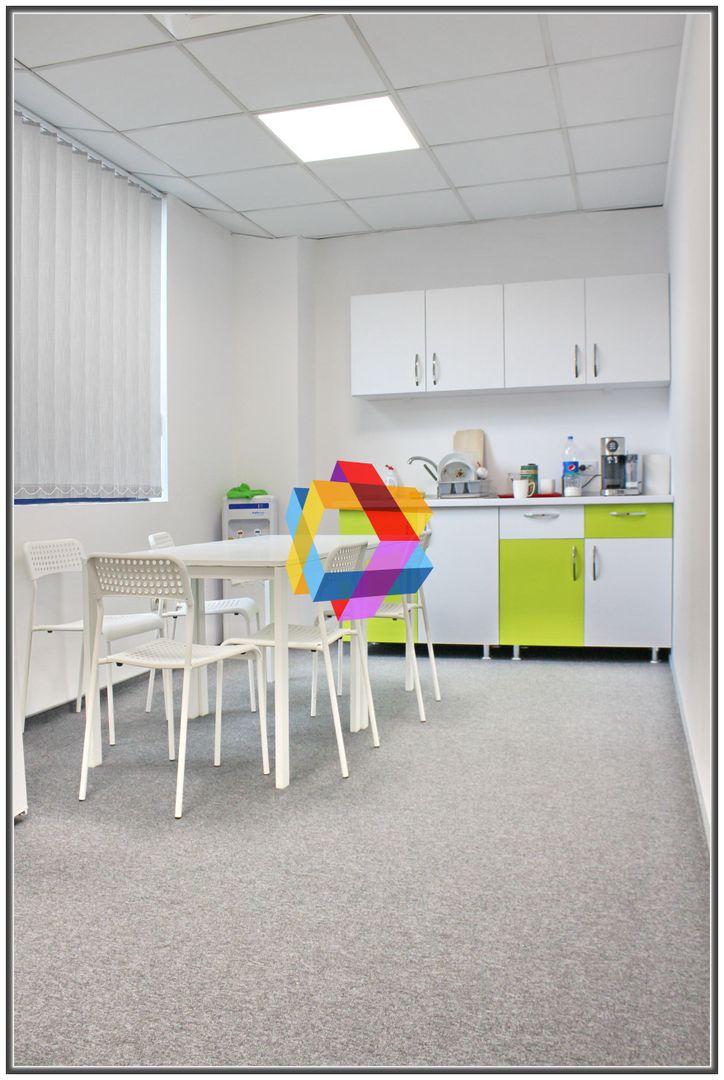 Cladire mixta - 1860 mp cu chiriasi - Poză 7