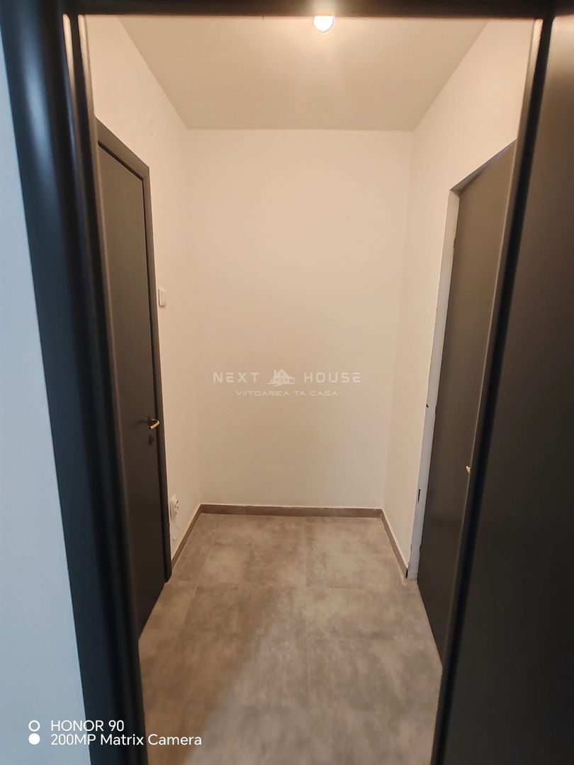 Apartament  Drumul Taberei - Favorit  ( Liceul Grigore Moisil ) - Poză 13