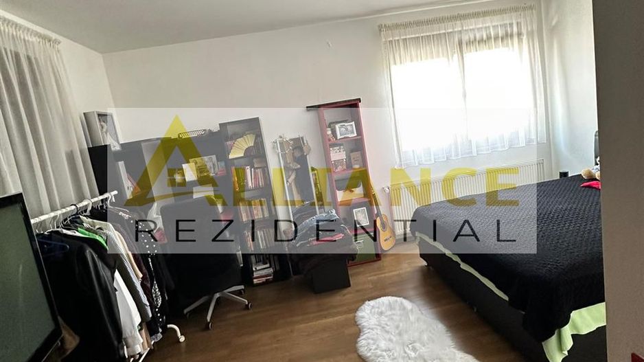 [SUDULUI] Casa individuala cu 4 camere | 3 bai - Teren 160 mp - - Poză 21