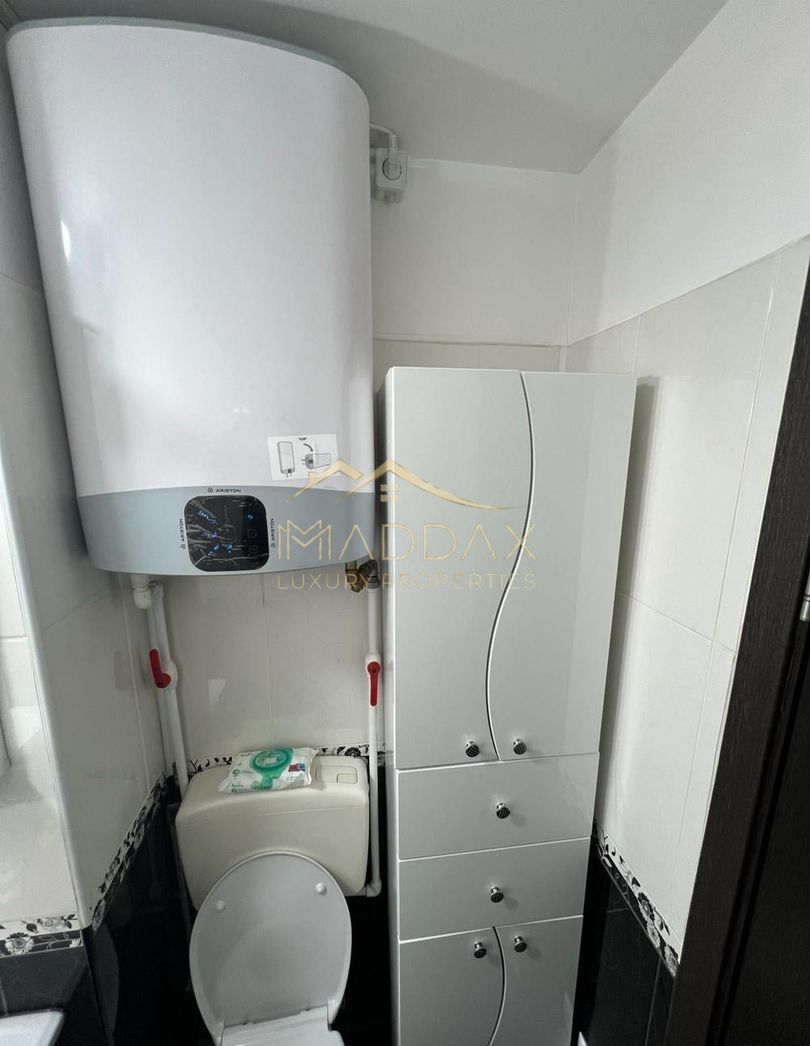 Oportunitate apartament 2 camere // Tineretului SINCAI - Poză 14