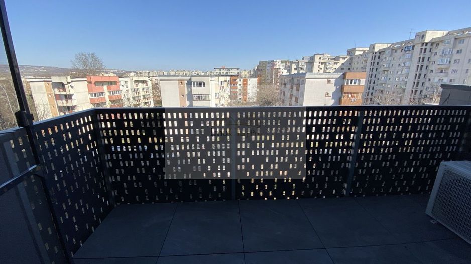 Închiriere apartament 3 camere - Poză 7