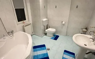 Apartament 4 camere Dorobanti | Loc de parcare | Boxa - Poză 14