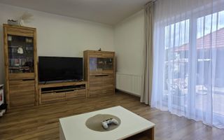 Casa Individuala I Teren 753mp I Curte +Terasa I Cristian - Poză 19