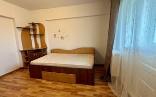 Apartament 3 camere Gara - Mc Donalds - 15 min Universitatea Al I Cuza - Poză 6