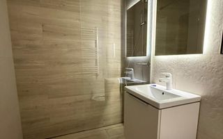 Apartament 2 Camere (2023)| Parcare Subterana | Prima inchiriere - Poză 6