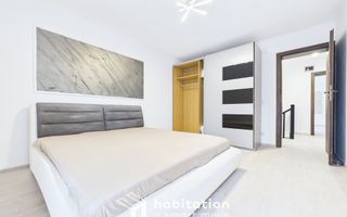 Tur virtual| Duplex 5 camere| spațios| în  Dumbrăvița | 0% Comision| - Poză 24