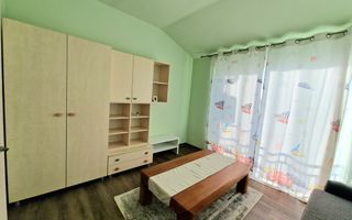 Duplex spatios cu 4 camere si 2 bai | Mosnita Veche | Drumul Boilor - Poză 10