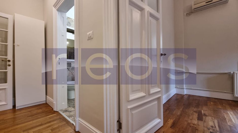 VANZARE- 5 CAMERE- DOROBANTI- CAPITALE - Poză 28