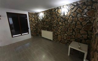 Casa Vanzare Giulesti - Poză 20