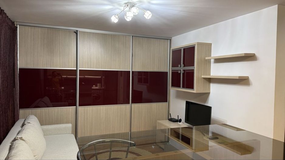 Apartament 2 camere Mihai Bravu - Poză 4