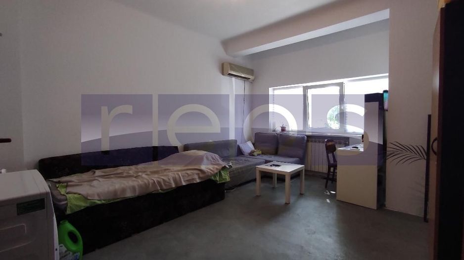 VANZARE 4 CAMERE | ZONA CALEA CALARASILOR- HALA TRAIAN - Poză 10