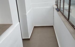 Apartament in vila Calea Calarasilor - Poză 9