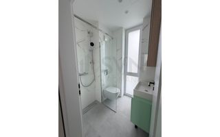 REA1028579 Duplex mobilat si utilat complet Catted Family Terasa generoasa Parca - Poză 11