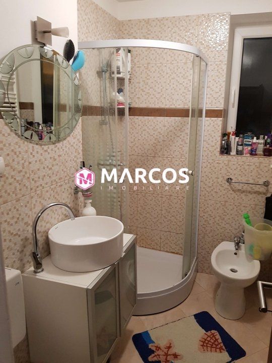 Apartament 2 camere decomandat, et.1, Lunca, ID 718 - Poză 5