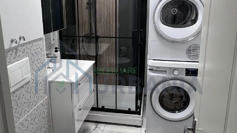 Apartament 2 camere, Vladeni, Iași - Poză 3