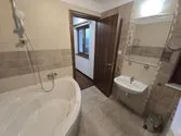 Casa de vânzare în  Pipera| American Village - Poză 18