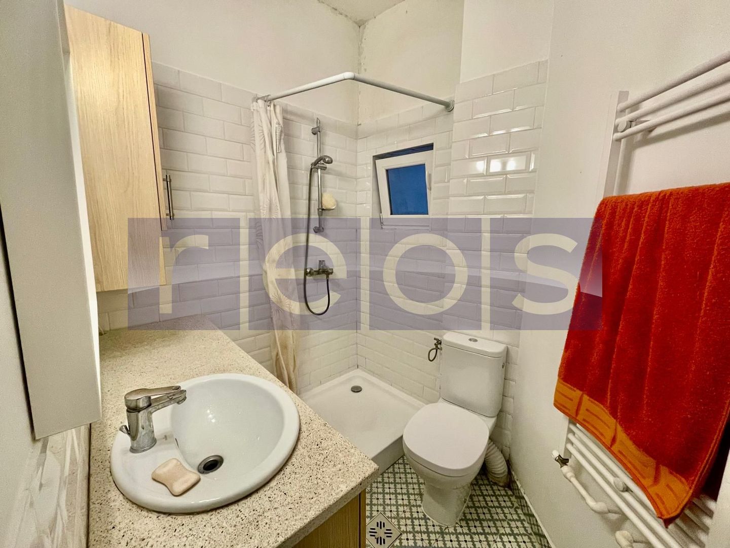 OCAZIE VANZARE GARSONIERA BOEMA 30MP ROMANA UNIVERSITATE ATENEU ULTRACENTRAL - Poză 11