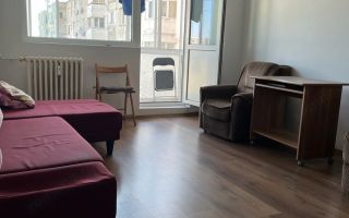 Apartament cu 2 camere in zona Drumul Taberei - Poză 2