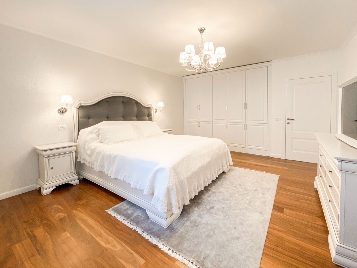 READY TO MOVE  |   CASA DEOSEBITA IN PIPERA  |   IANCU NICOLAE - Poză 19
