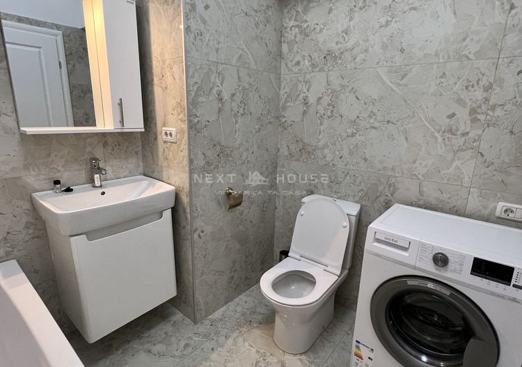 Rahova - ( Liberty - Parcul Carol ) - la 2 km de Unirii - Poză 6