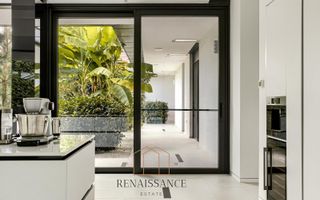 Dumbravita Casa Exclusivista pe Parter | 5 Camere | 1477mp Teren - Poză 9