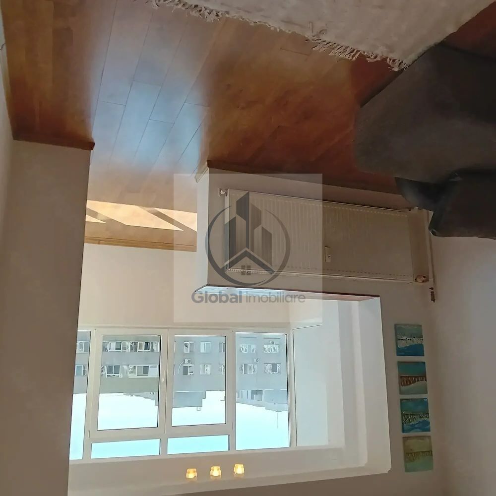 Apartament cu doua camere, Șoseaua Pantelimon- Piata Delfinului - Poză 1