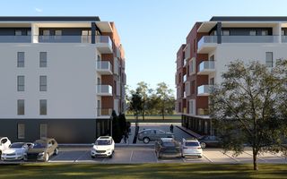 Studio *36mp* // Dobroesti - Poză 2
