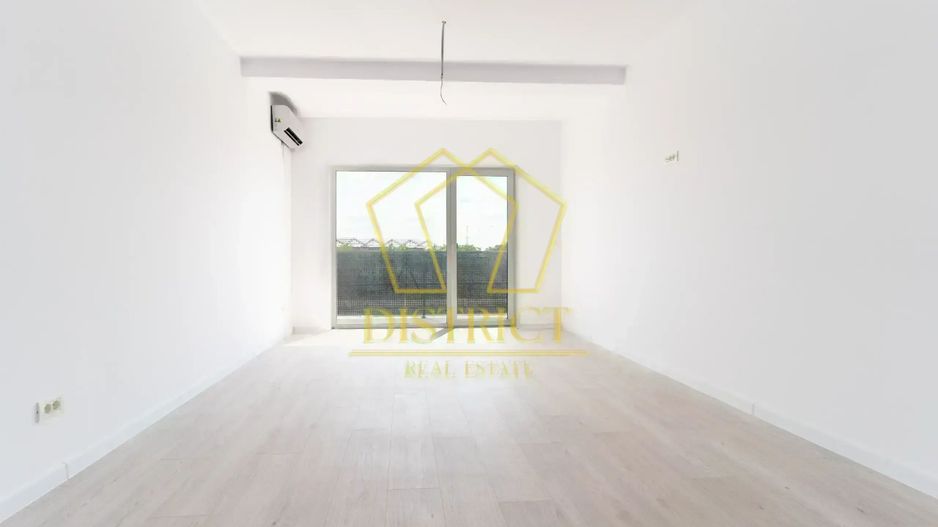 Apartament deosebit cu 3 camere  | Comision 0% | Mehala - Poză 6