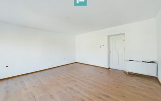 Casă în Vladimirescu - Poză 4