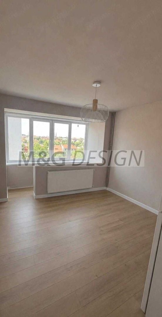 Apartament 2 camere decomandat zona Complex-Olimpia -CENTRALA - Poză 2