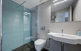 INCHIRIERE 2 CAMERE | HERASTRAU | MOBILAT-UTILAT | LOC PARCARE | 50 MP - Poză 7