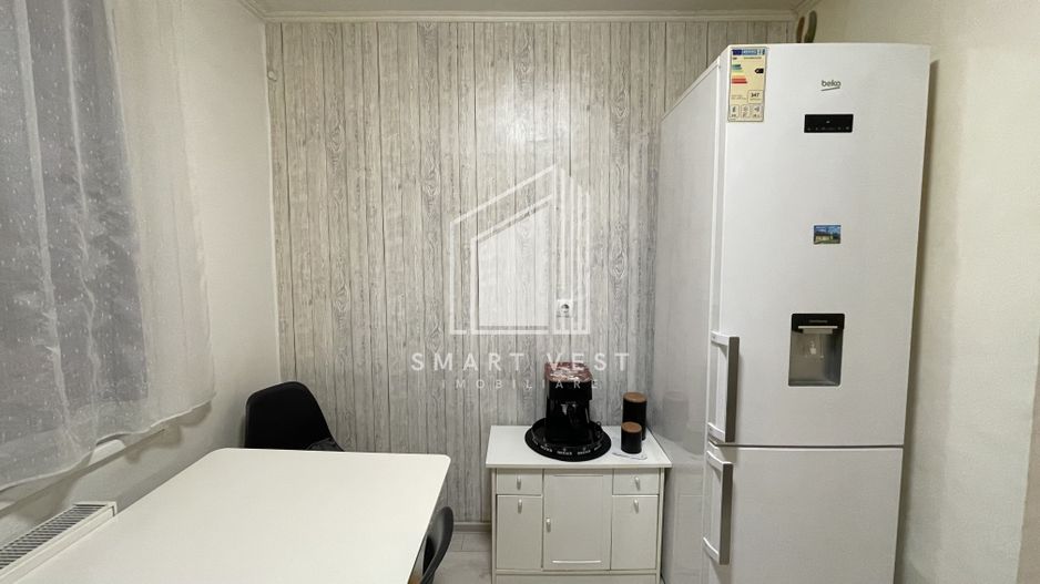 Apartament 2 camere | 56 mp | Etaj 4 | Zona Micro 16 - Poză 10