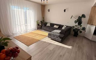 P 1234 - Casă cu 3 camere în Sâncraiu de Mureș, jud. Mureș, zona Mureșului - Poză 1