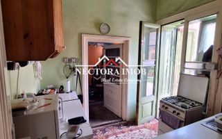 NECTORA IMOB-Apartament 2 camere, Ultracentral, Str. Primariei, 40 mp - Poză 3