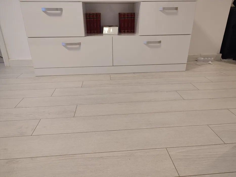 GARSONIERA DE LUX DECOMANDATA MOGHIOROS RESIDENCE CENTRALA PROPRIE 35MP - Poză 6