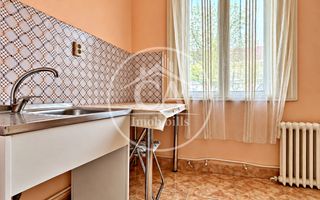 Casa de închiriat cu 2 camere în zona Ultracentrala, Oradea - Poză 6