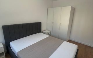 Apartament 3 camere | Pet friendly | Parcare | 68mp | Eroilor Floresti - Poză 8