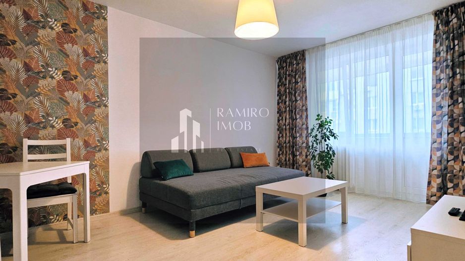 Apartament 3 camere, Tineretului/P-ta Norilor, 5 min metrou, renovat - Poză 3