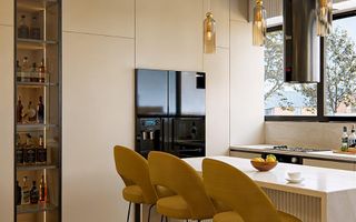 COMISION 0% | Casa Individuala | Zona Mosnita Noua | 4 Camere | - Poză 13