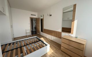 AP. 2 CAMERE RIN GRAND RESIDENCE, MOBILAT/UTILAT, BLOC NOU, COMIS 0% - Poză 7