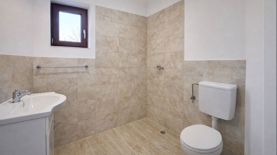 Spatiu comercial central Chisoda, 74 mp - Poză 7