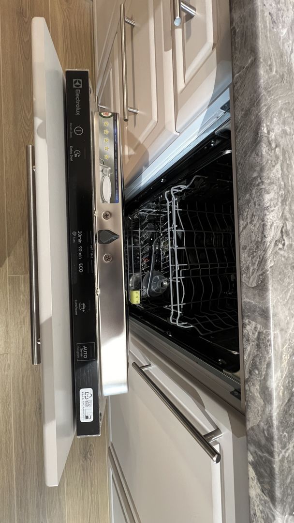 2 camere | parcare subterana | mobilat complet - Poză 12