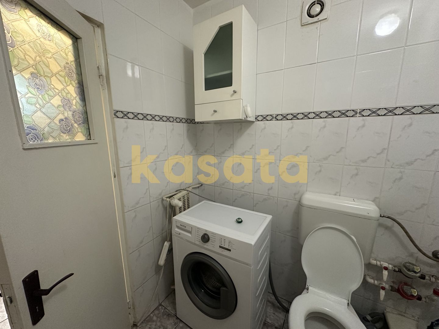 Apartament 2 Camere | Drumul Taberei | Decomandat | Etaj Intermediar - Poză 21