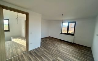 Casa Stupini | Teren 275 mp | Constructie 2025 - Poză 12