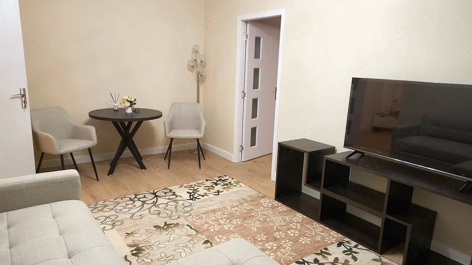 Apartament 2 camere Berceni-Al. Obregia-Piata Sudului - Poză 5