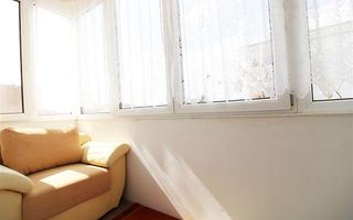 Apartament 4 camere renovat in Gheorgheni - Poză 7