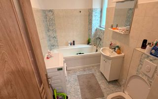 Apartament in zona Braytim, liber de la 1 iulie - Poză 12