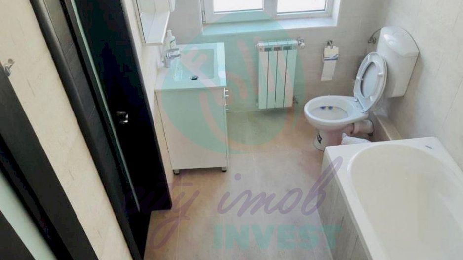 3 camere in vila langa Gradina Icoanei - Poză 4