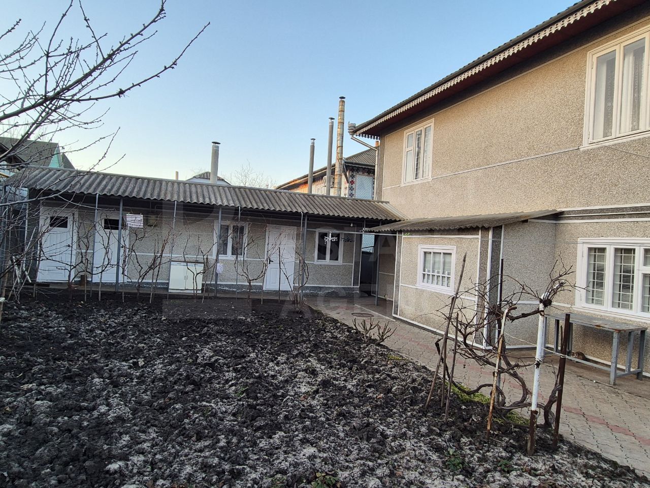 Vânzare, сasă amplasată pe strada Alexei Mateevici, or. Drochia - Poză 13